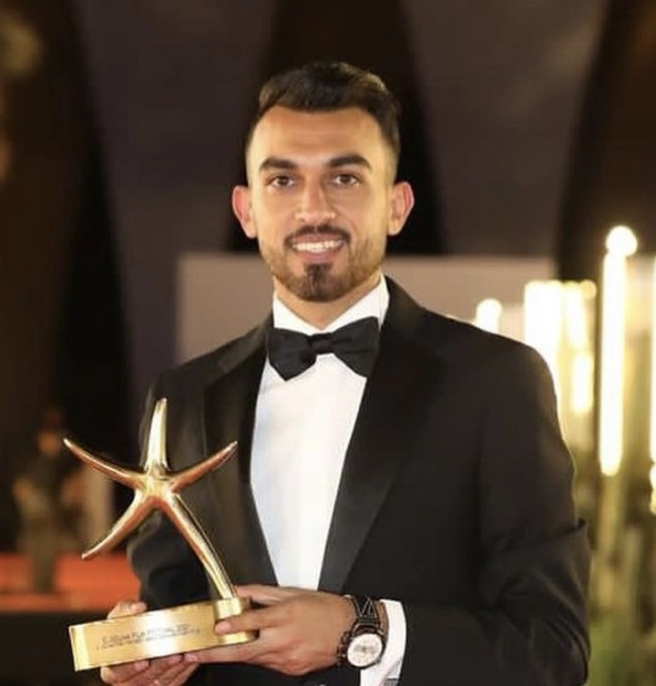 Fawzi Qatleesh