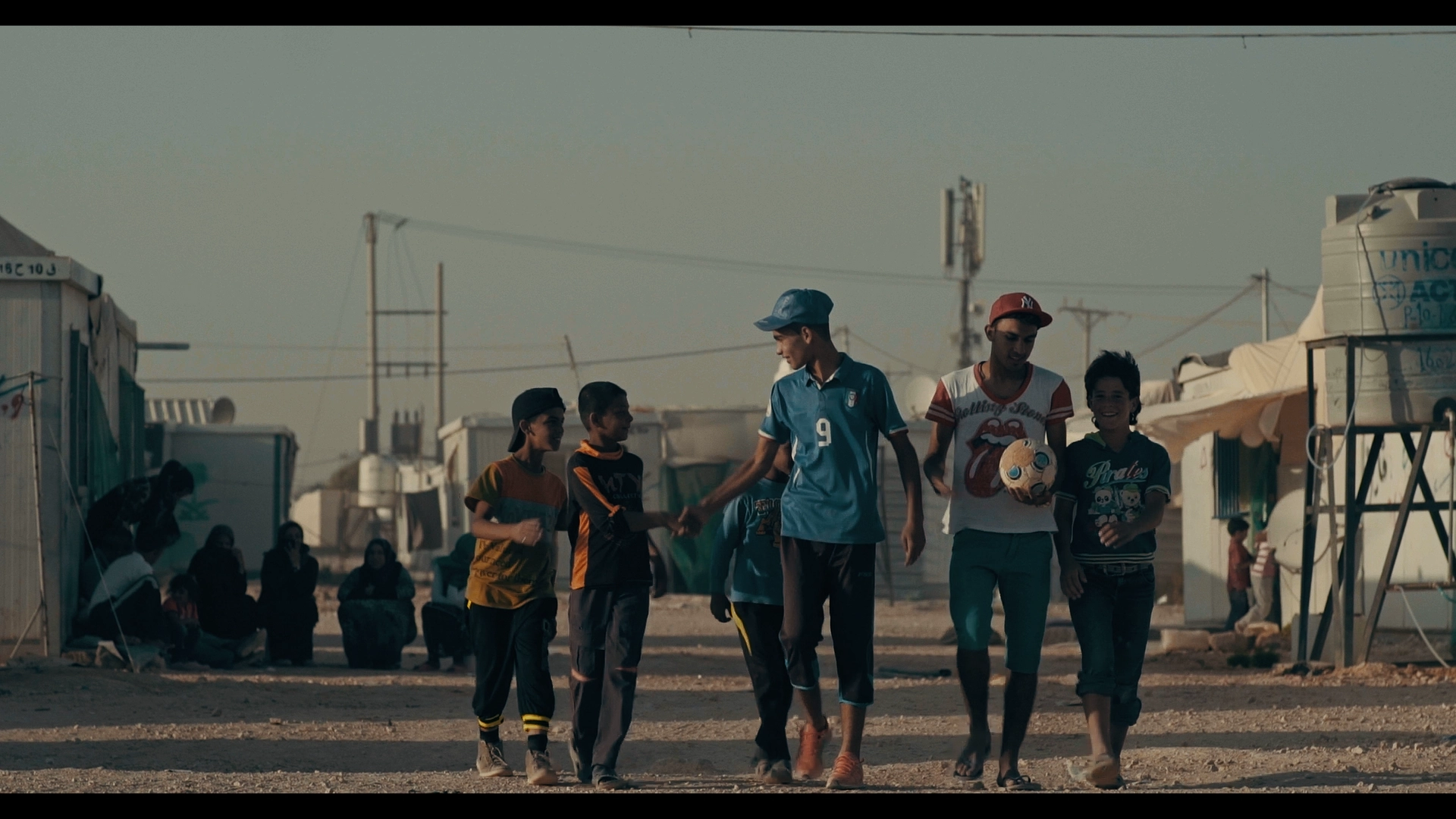 Film Still 1