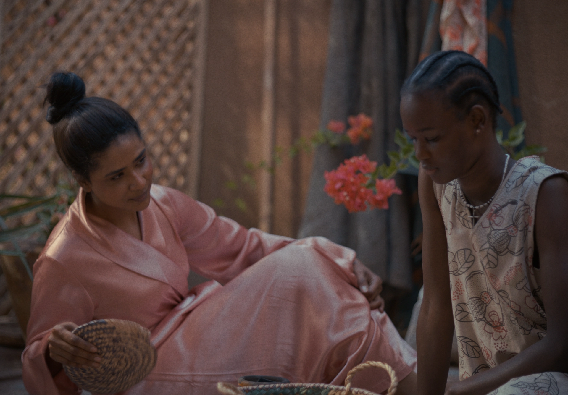Film Still 1